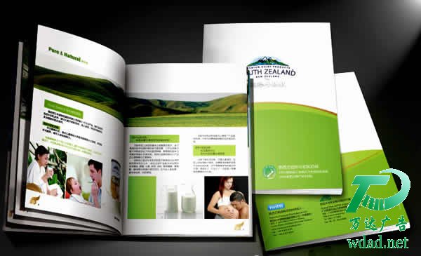 ��������ӡˢͨ���x��ʲô�ӵļ����M������