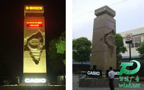 �Ƶ���R����������������cɫ�������ں�