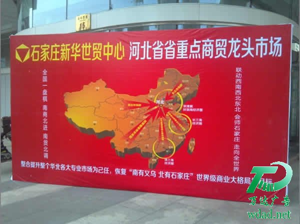 ���⇊�L����������˾