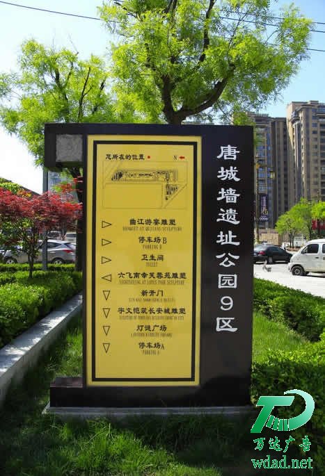 ���R���ƏS���������h(hu��n)�����^�Ć��}ԓ��ν�Q