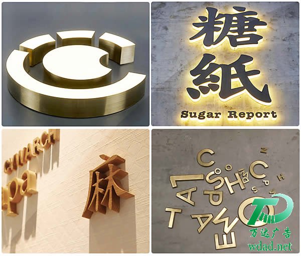 �f�_(d��)��׌��������_�x���(bi��o)�R��(bi��o)���O(sh��)Ӌ������˾