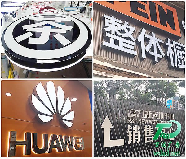 �f�_(d��)��׌��������_�x���(bi��o)�R��(bi��o)���O(sh��)Ӌ������˾