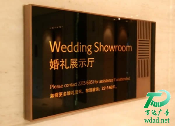 �Ƶ��(bi��o)�R(sh��)��(bi��o)�Ƶ����������O(sh��)Ӌ(j��)����Ҫ�c(di��n)