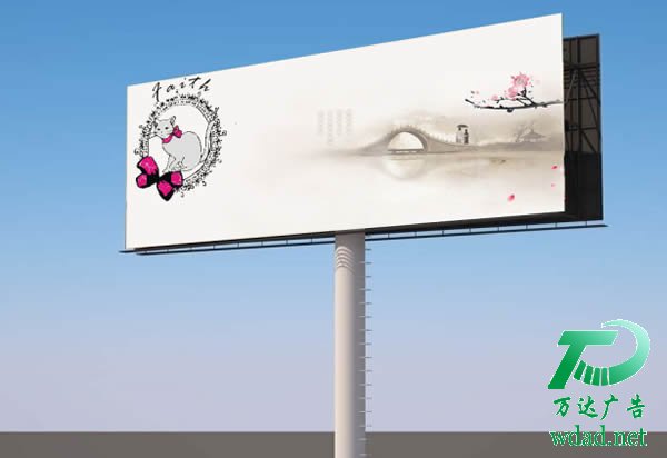 �������V���Ƶ��_�ݽz�İ��bҪ�x���պ�ע�����(xi��ng)