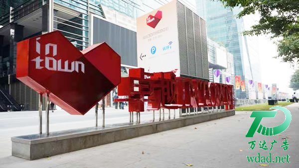 ��(bi��o)�R(sh��)��(bi��o)��ϵ�y(t��ng)���O(sh��)Ӌ(j��)�x��(du��)�L(f��ng)����ܰѺá��P(gu��n)����