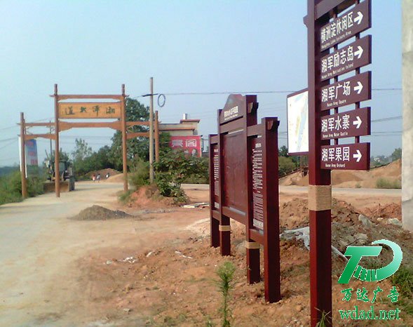 ���^(q��)���R��������M�д�����������o�