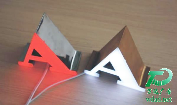 led�X߅�l(f��)���������������E��5�c(di��n)