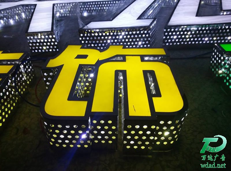 �l(f��)���ֶ��Ƽӹ��S��