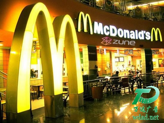 led�l(f��)��������ˮ������(y��ng)ԓʲô�ӵĴ�ʩ�����_