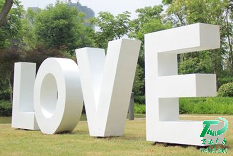 ���R���ƌ�ҕϵ�y(t��ng)���O�����w����Щ���