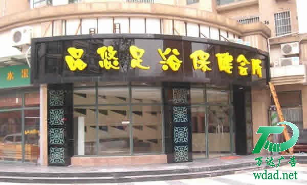 ̩�����ܰl(f��)�����T�^�������b���w�\����ʲô����