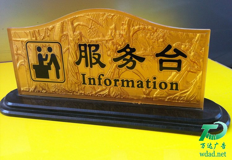 �V���(bi��o)�R(sh��)�S�ҽ�Bʲô�ǘ�(bi��o)�R(sh��)��(bi��o)��