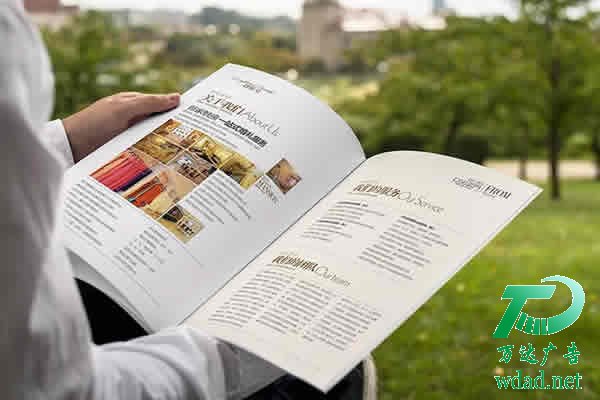 ���L���������ӹ�