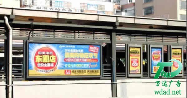 ̩�ݏV�湫˾��������V�����İl(f��)չ�����cڅ��