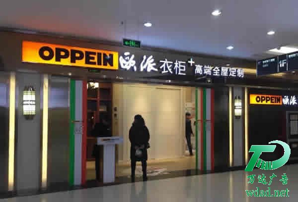 �l(f��)�����OӋ��˾,�l(f��)����������˾,�l(f��)���ֈ�r���a�S��