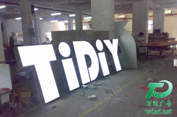 �x��õ�led�l(f��)���֑�(y��ng)ԓ���]�ļ�������Щ