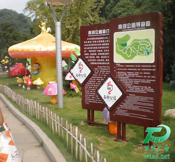 ��(bi��o)�R��(bi��o)�������\(y��n)�ýz�W(w��ng)ӡ���g(sh��)����Щ����