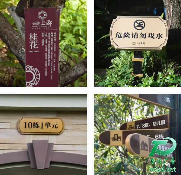 ���خa���R�����O�������N��������c��ҷ���