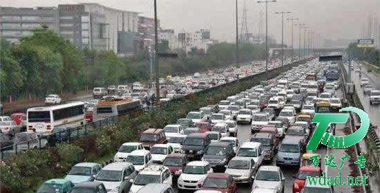 ��ͨ���R���ƽo���е�·��ͨ�д��ɽ��