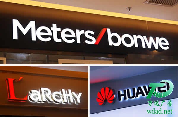 �V�湫˾ָ��(d��o)�l(f��)���ֵķ�ˮ��ʩԓ������_̎��