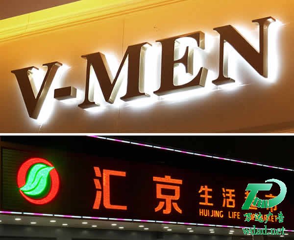 �V��l(f��)�������a(ch��n)�S��