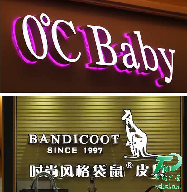 �V��l(f��)�������a(ch��n)�S��