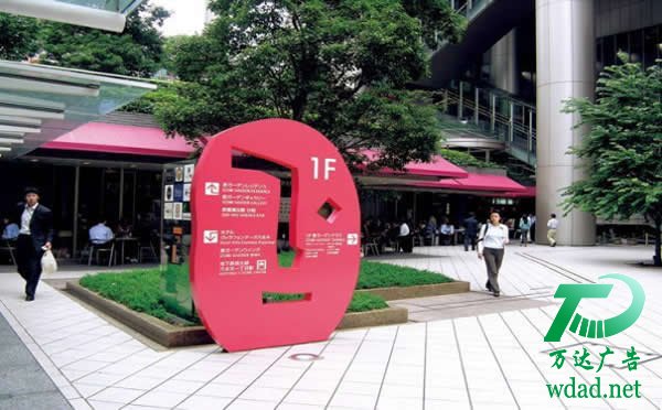 ̩�ݏV�湫˾,��(bi��o)�R(sh��)��(bi��o)������,��(bi��o)�R(sh��)��(bi��o)�������S��