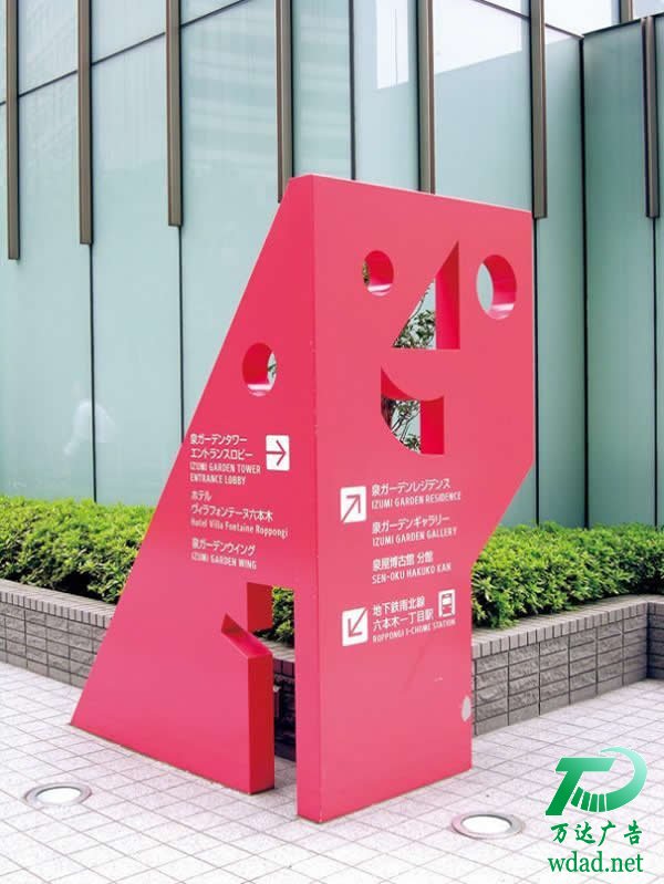 ��(h��)�⽨����(d��o)���(bi��o)�R(sh��)��(bi��o)�Ƅ�(chu��ng)���O(sh��)Ӌ(j��)�p��