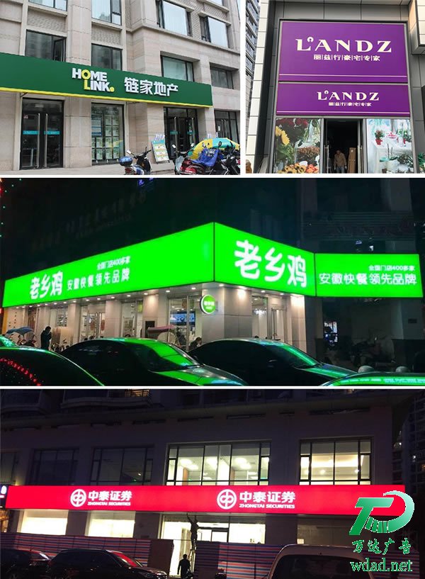 ̩�ݏV�湫˾ָ���T�^���ưl(f��)������Μy�������_