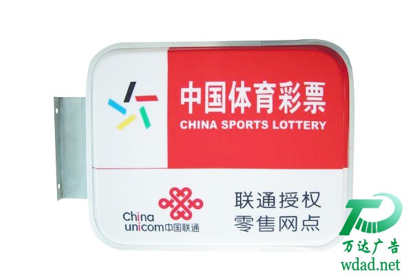 ���ܟ�����x�����߂�ă�(y��u)�����ڲ��ϡ�̩�ݏV�湫˾��