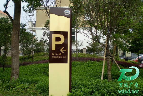 ̩�ݏV��������˾ָ������������O(sh��)Ӌ(j��)���خa(ch��n)��(bi��o)�R(sh��)��(bi��o)��