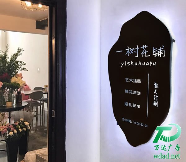 led�l(f��)���ֵ�������ע����헵ķ����c���