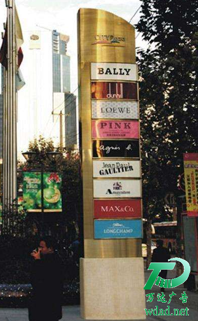 ̩�ݘ�(bi��o)�R(sh��)��(bi��o)��,�B�Ƹۘ�(bi��o)�R(sh��)��(bi��o)��,�Ͼ���(bi��o)�R(sh��)��(bi��o)��,̩�ݘ�(bi��o)�R(sh��)��(bi��o)��