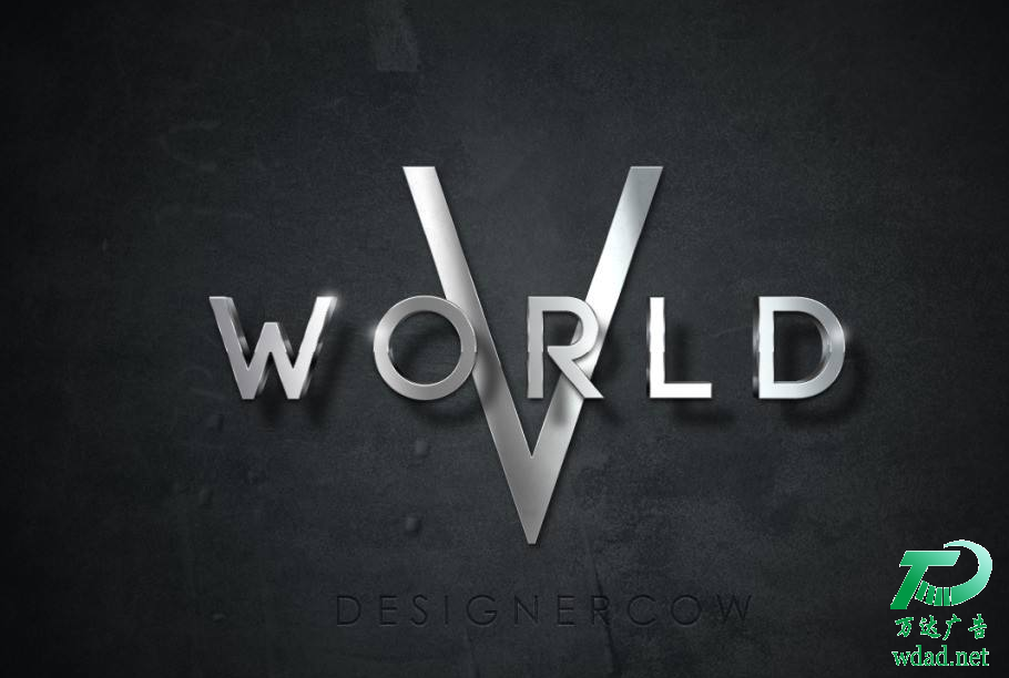 ̩�ݘ�(bi��o)�R(sh��)��(bi��o)��,�B�Ƹۘ�(bi��o)�R(sh��)��(bi��o)��,�Ͼ���(bi��o)�R(sh��)��(bi��o)��