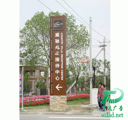 ̩�ݘ�(bi��o)�R(sh��)��(bi��o)��,�B�Ƹۘ�(bi��o)�R(sh��)��(bi��o)��,�Ͼ���(bi��o)�R(sh��)��(bi��o)��,