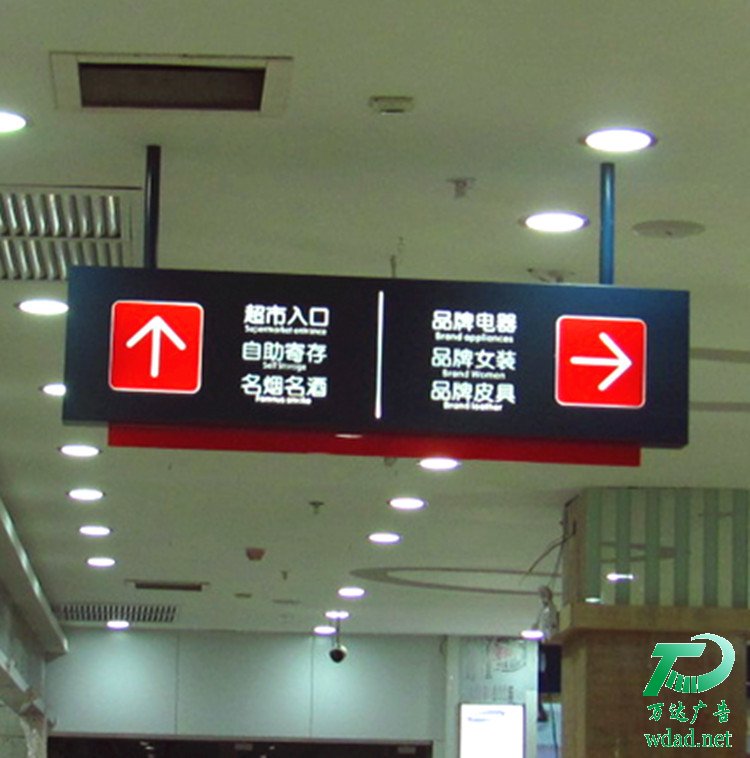 ̩�ݘ�(bi��o)�R(sh��)��(bi��o)��,�B�Ƹۘ�(bi��o)�R(sh��)��(bi��o)��,�Ͼ���(bi��o)�R(sh��)��(bi��o)��,