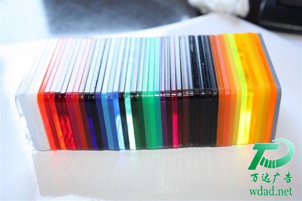 ��e������������߀�Ǽ���������V�湫˾�ǌ��I(y��)��