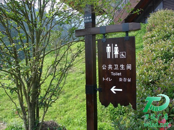 ̩�ݘ�(bi��o)�R(sh��)��(bi��o)�ƶ��Ƽӹ�ͨ����Ҫ���L(zh��ng)�r(sh��)�g