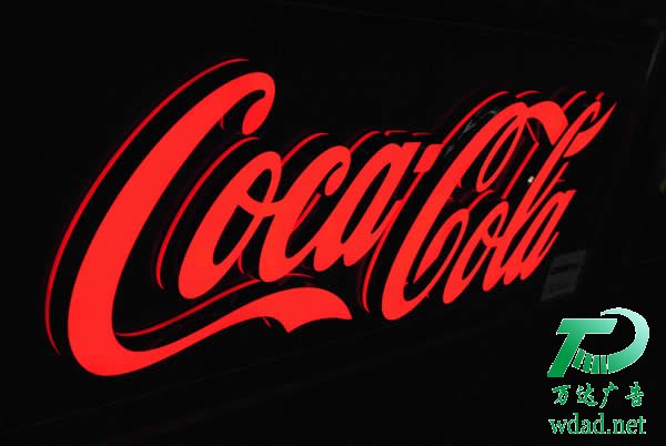 泰州廣告公司,姜堰發(fā)光字制作公司,高港廣告發(fā)光字生產(chǎn)廠家 鹽城廣告公司制作的迷你發(fā)光字受到青睞