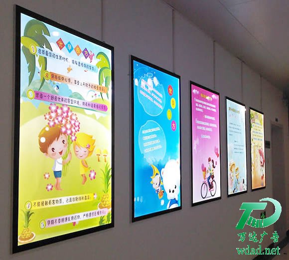 ̩�ݏV�湫˾�U���l(f��)���֟��䲻��ԭ��ķ���