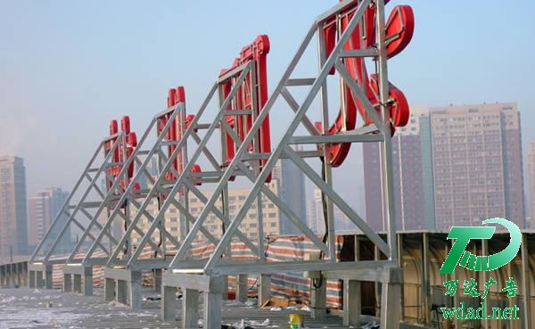 ̩�ݰl(f��)����������˾ָ��(d��o)���_�S�o(h��)��픰l(f��)���ֱ��|(zh��)��