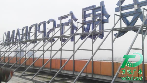 ̩�ݘ�픰l(f��)����������˾��l(f��)���ְ��b�ṩ��Q����