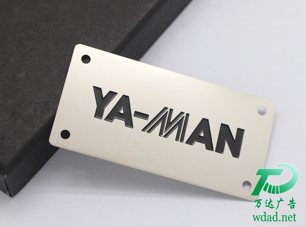 ���P䓘�(bi��o)�R��(bi��o)�ƶ��Ƽӹ��x��(zh��n)�V�湫˾���|(zh��)��