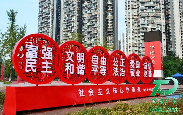 ��(bi��o)�R��(bi��o)�������O(sh��)Ӌ�����ǳʬF(xi��n)��(bi��o)�R��Ч�����P(gu��n)�I�c