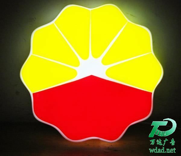 ������ɫ��֬�l(f��)�������߂�ă�(y��u)��(sh��)��ʲô��