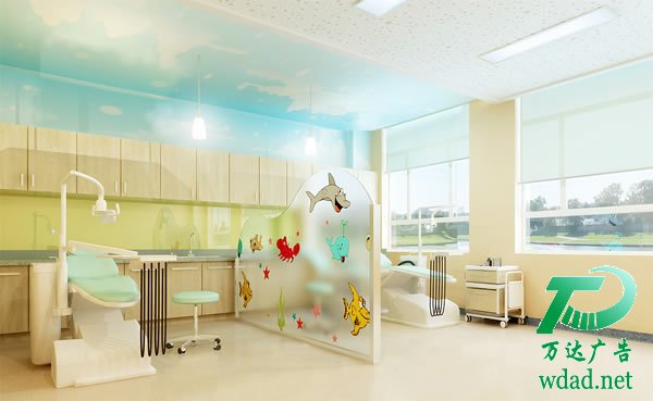 ��ͯ�t(y��)Ժ��(bi��o)�R(sh��)��(bi��o)�������S��