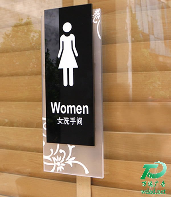 ϴ���g��(bi��o)�R��������˾