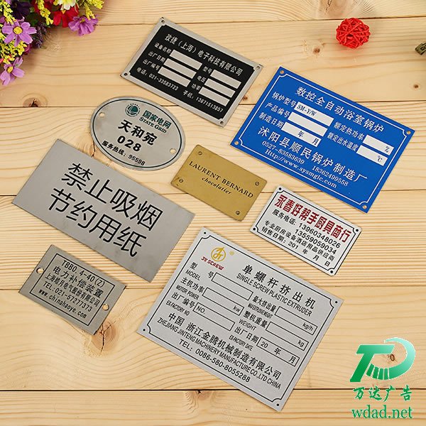 ������Ƙ�(bi��o)�R�������S��