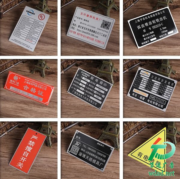 ��(bi��o)�R(sh��)��(bi��o)�������S��