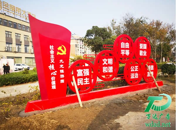 �����(zh��n)�Έ@���(hu��)���x���ăr(ji��)ֵ�^��(bi��o)�R(sh��)���������b